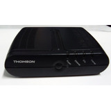 Modem Adsl Thomson Semi