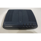 Modem Adsl Thomson Tg508