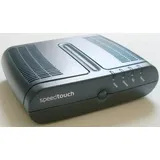 Modem Adsl Thomson Tg508