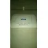 Modem Adsl Vivo Technicolor Tg581n Usado