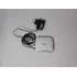 Modem Adsl Zte Zxcsl831iiv1 Com Fonte Cod 1058