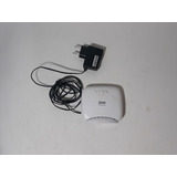 Modem Adsl Zte Zxcsl831iiv1