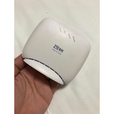 Modem Adsl Zte Zxdsl