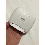 Modem Adsl Zte Zxdsl