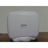 Modem Adsl Zte Zxdsl