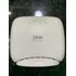 Modem Adsl Zte Zxdsl Funcionando 100%