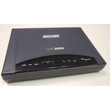 Modem Adsl2 voip