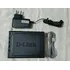Modem Adsl2+ D-link Dsl-500b 