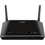 Modem Adsl2 E Roteador