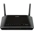 Modem Adsl2+ E Roteador Wireless D-link Dsl-2740e - 300mbps