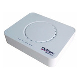 Modem Adsl2 Opticom Dslink