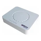 Modem Adsl2 Opticom Dslink