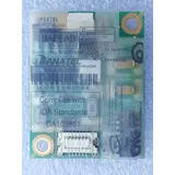 Modem Agere 56k Do