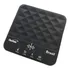 Modem An5506-01a Onu Gpon - Fiberhome Brasil