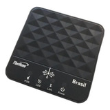 Modem An5506 01a Onu