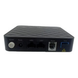 Modem An5506 02 b Onu Gpon Fiberhome Brasil