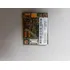 Modem Card For Hp/thinkpad Avbs-12250 510100-001 60y3207