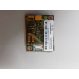 Modem Card For Hp