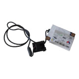 Modem Conector Rj11 Notebook