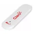 Modem D-link 4g Dwm-221 Branco