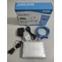 Modem D-link Adsl Dsl-500b