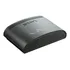 Modem D-link Dsl-2500e (preto) Modem Adsl2+