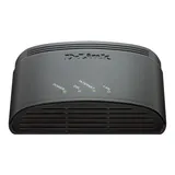 Modem D link Dsl