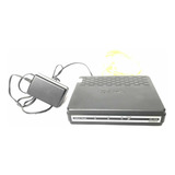 Modem D link Dsl