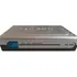 Modem D Link Dsl 500b Sem Fonte Novo !!