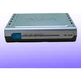 Modem D Link Dsl