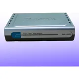Modem D Link Dsl