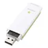 Modem D-link Dwm-156 Branco E Verde