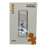 Modem D link Dwm 157 Windows 8