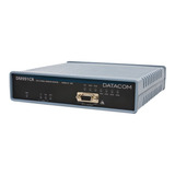 Modem Datacom Dm991cr Sh Dsl