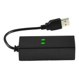 Modem De Dados De