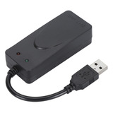 Modem De Dados De