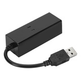 Modem De Dados De
