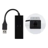 Modem De Dados De