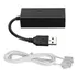 Modem De Fax Usb 2.0 56k External Dial-up Data Plug And Play