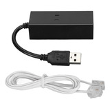 Modem De Fax Usb