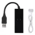 Modem De Fax Usb 2.0 56k External Dial-up Voice Data, Adequa