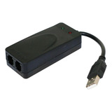 Modem De Fax Usb