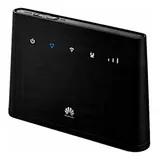 Modem De Internet Sem