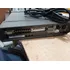 Modem Digitel Dt320m Novo Na Caixa