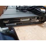 Modem Digitel Dt320m Novo