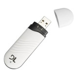 Modem Dl Mtg 1100