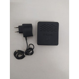 Modem Dsl