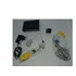 Modem Dsl -500b D Link Cod 3186