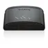 Modem Dsl 2500e Adsl Adsl2 D-link,igual Dsl 500b,zte,thomson