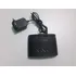 Modem Dsl 2500e Adsl Adsl2 Melhor Que O Dsl 500b,zte,thomson